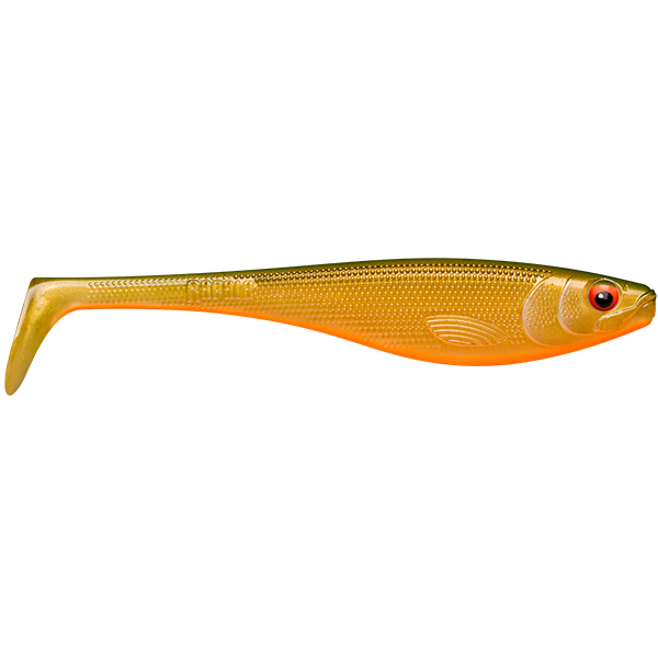 Rapala Soft Peto