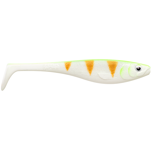 Rapala Soft Peto