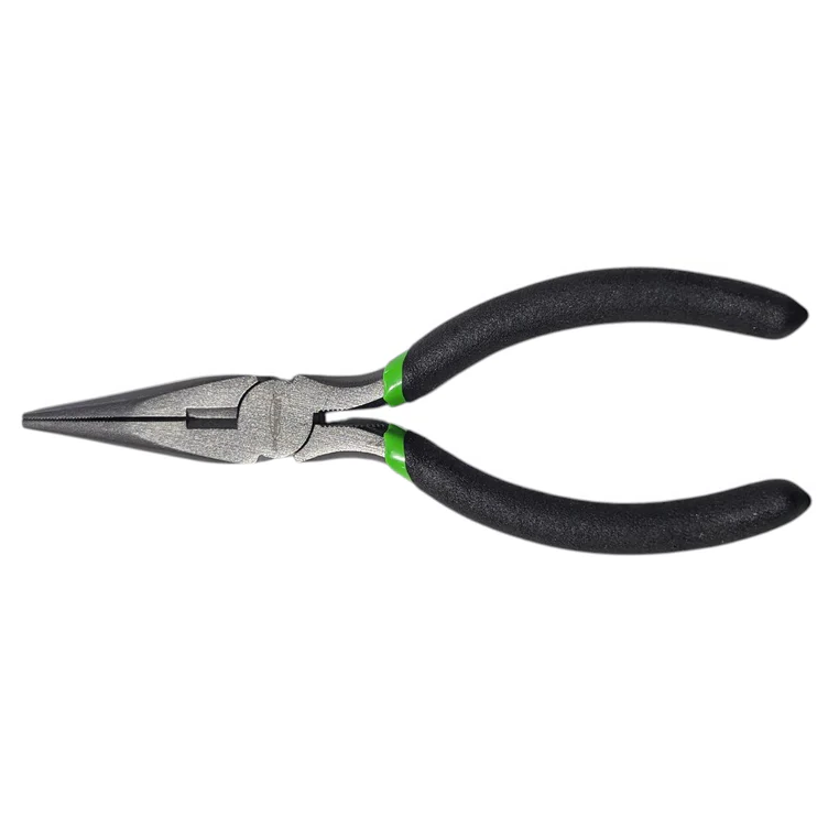 Profishent Tackle Straight Plier
