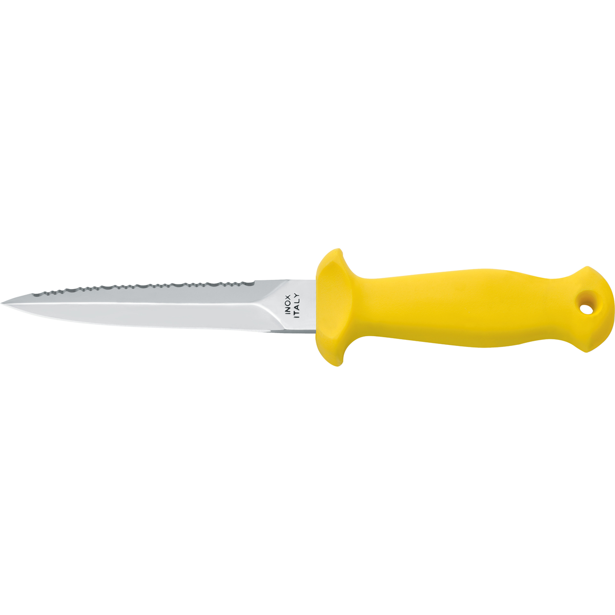 Mac Coltellerie  Sub 11D Knife