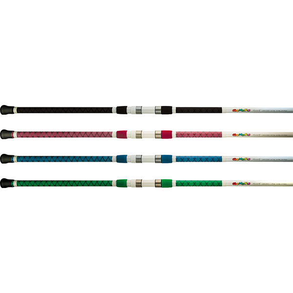 Storm Gomoku Surf Rod