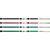 Storm Gomoku Surf Rod