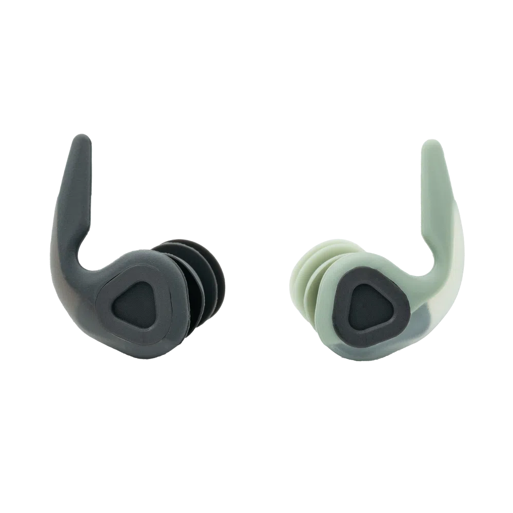 Surf Ears 4.0 Adult