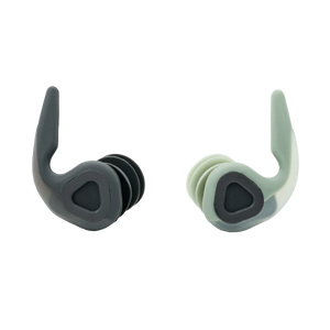 Surf Ears 4.0 Adult