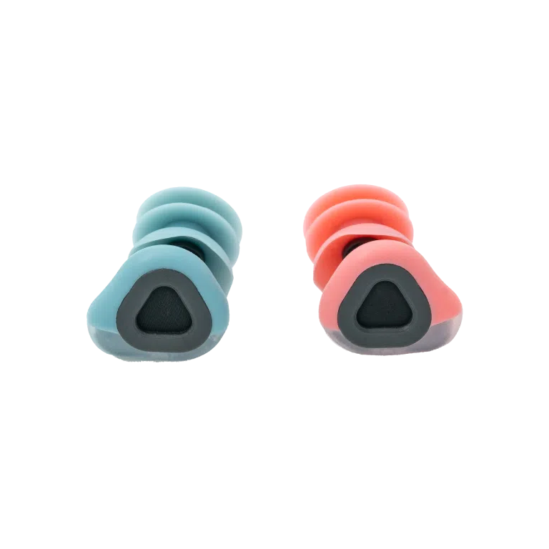 Surf Ears 4.0 Adult