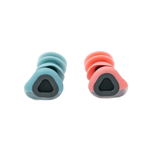 Surf Ears 4.0 Adult