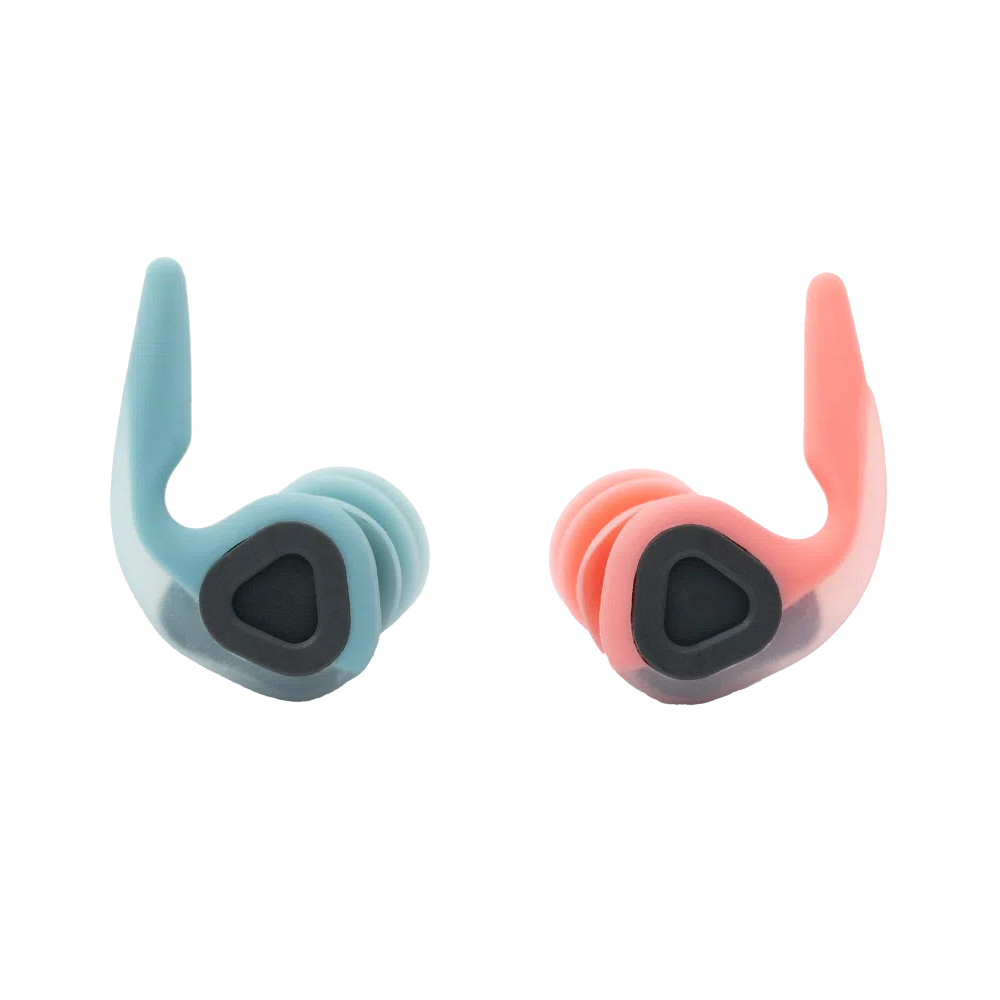 Surf Ears 4.0 Adult