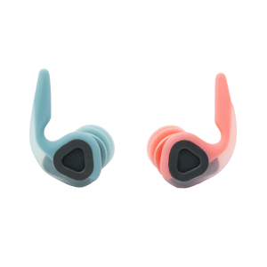 Surf Ears 4.0 Adult