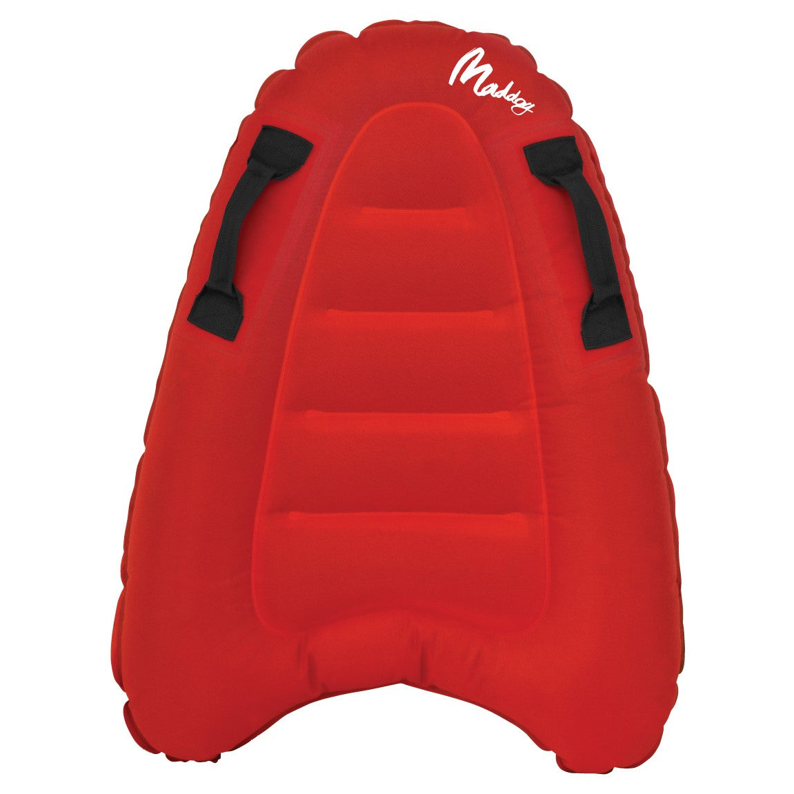 Maddog Glide Surfmat Medium
