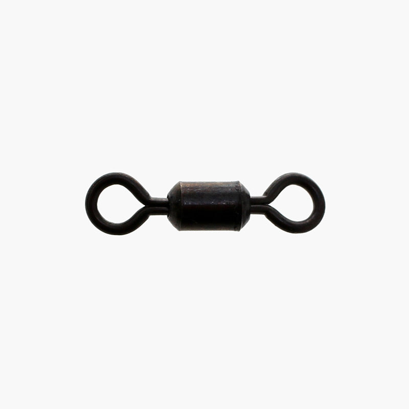 Elkat Super Strong Rolling Swivel 50PK