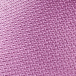 Reef Youth Rio Slide