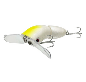 Taylor Made Cod Wollaper 90 Jointed
