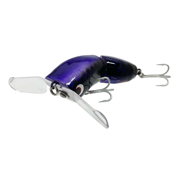 Taylor Made Cod Wollaper 90 Jointed