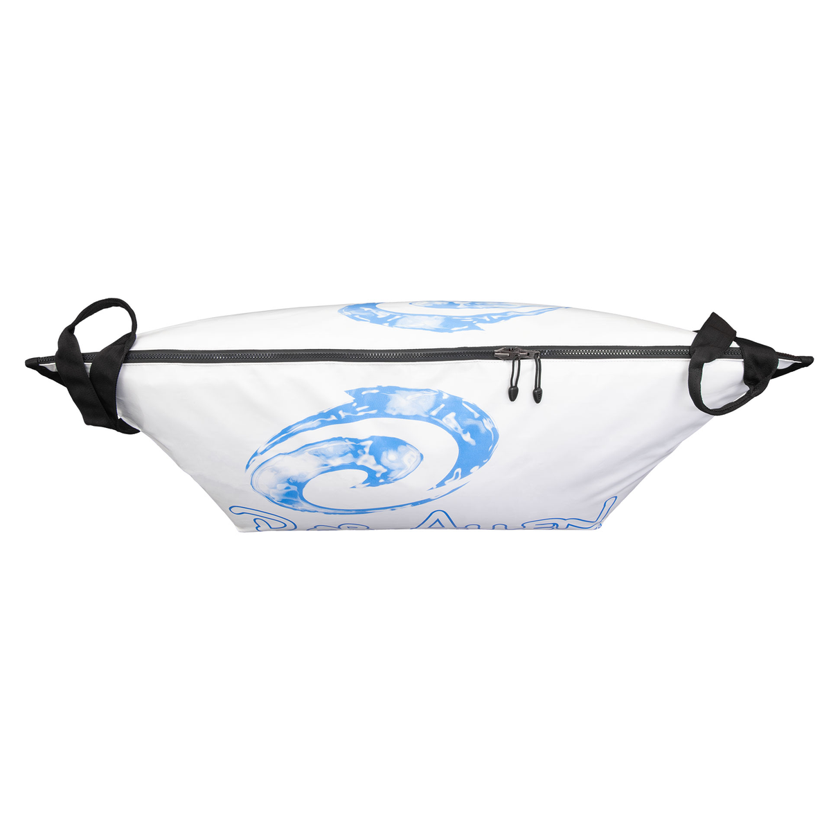 Rob Allen Fish Cooler Bag