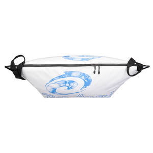 Rob Allen Fish Cooler Bag