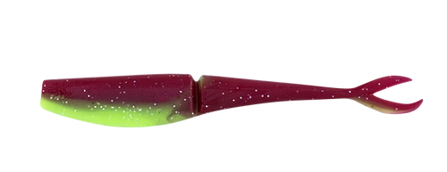 Daiwa Bait Junkie 5 Inch Jerkshad