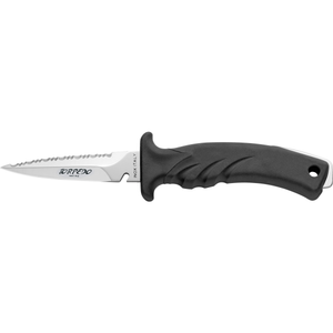 Mac Coltellerie Torpedo 9 Knife
