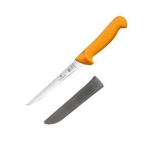 Swibo Fillet Knives (With Sheath)