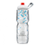 Polar Insulated Water Bottle