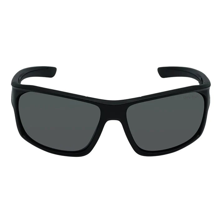 Ugly Fish Green Series Sunglasses