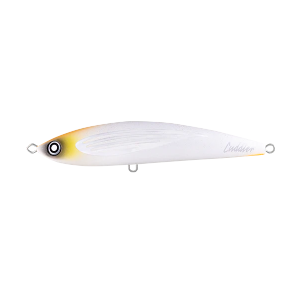 Daiwa Saltiga Cuddler