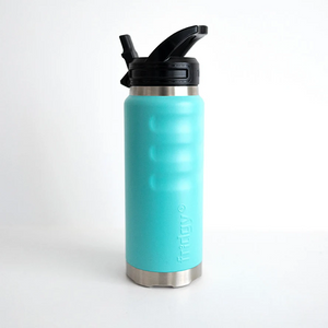 Fridgy Grip Water Bottle - 1080ml