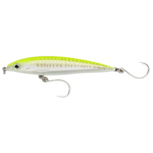Rapala X-Rap Long Cast Shallow