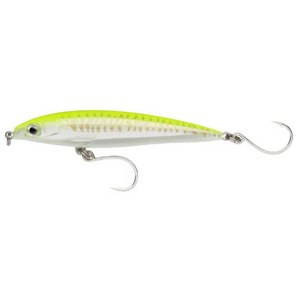 Rapala X-Rap Long Cast Shallow