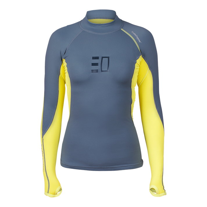 Enth Degree Bombora L/S Female