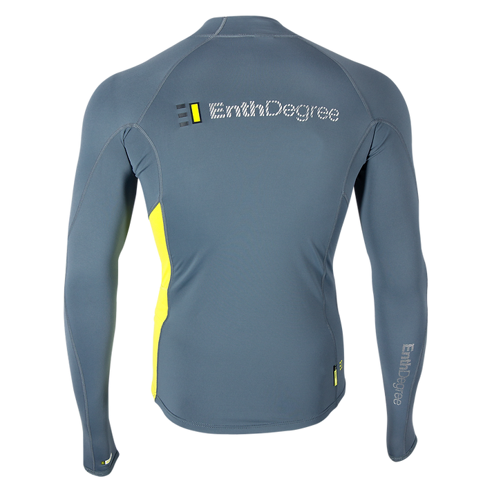 Enth Degree Bombora L/S Male