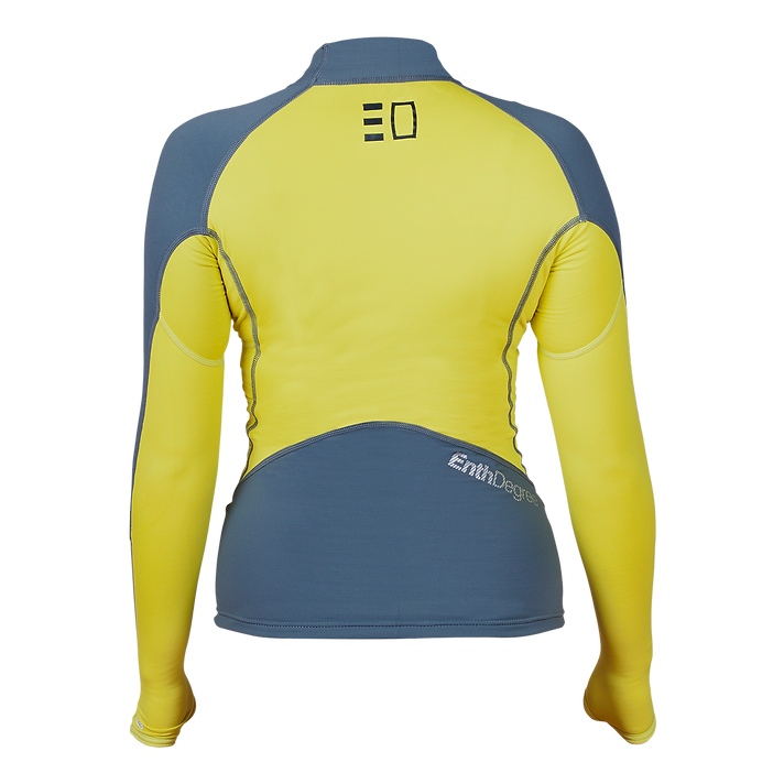 Enth Degree Bombora L/S Female