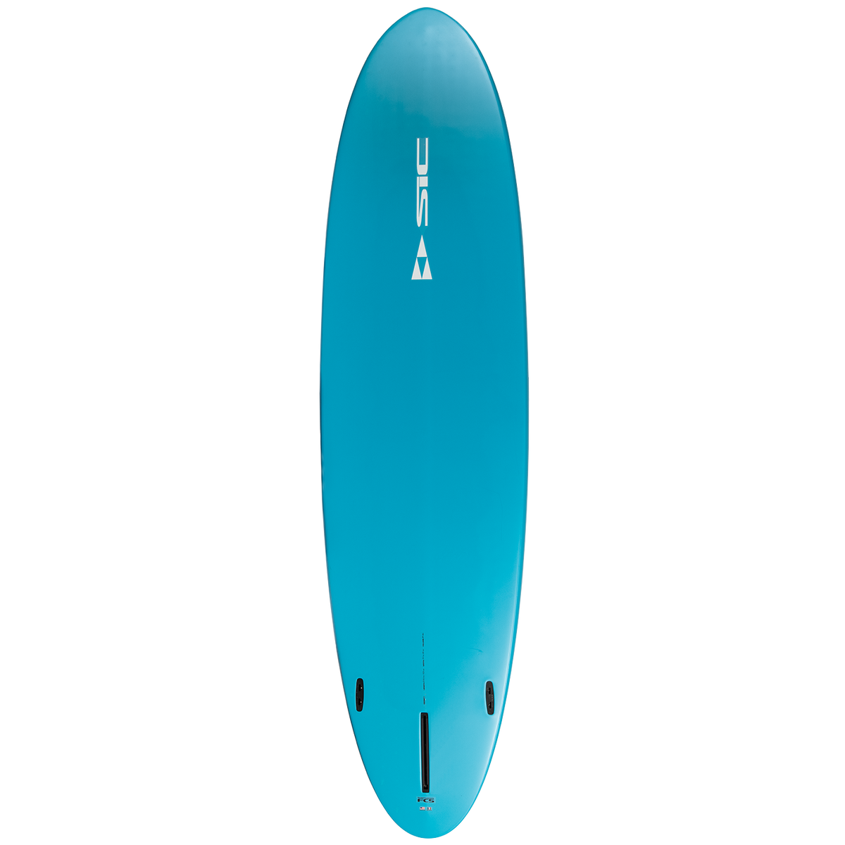 Tao Surf SUP Ace-Tec