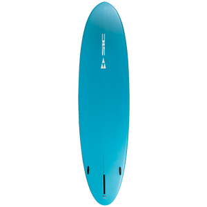 Tao Surf SUP Ace-Tec