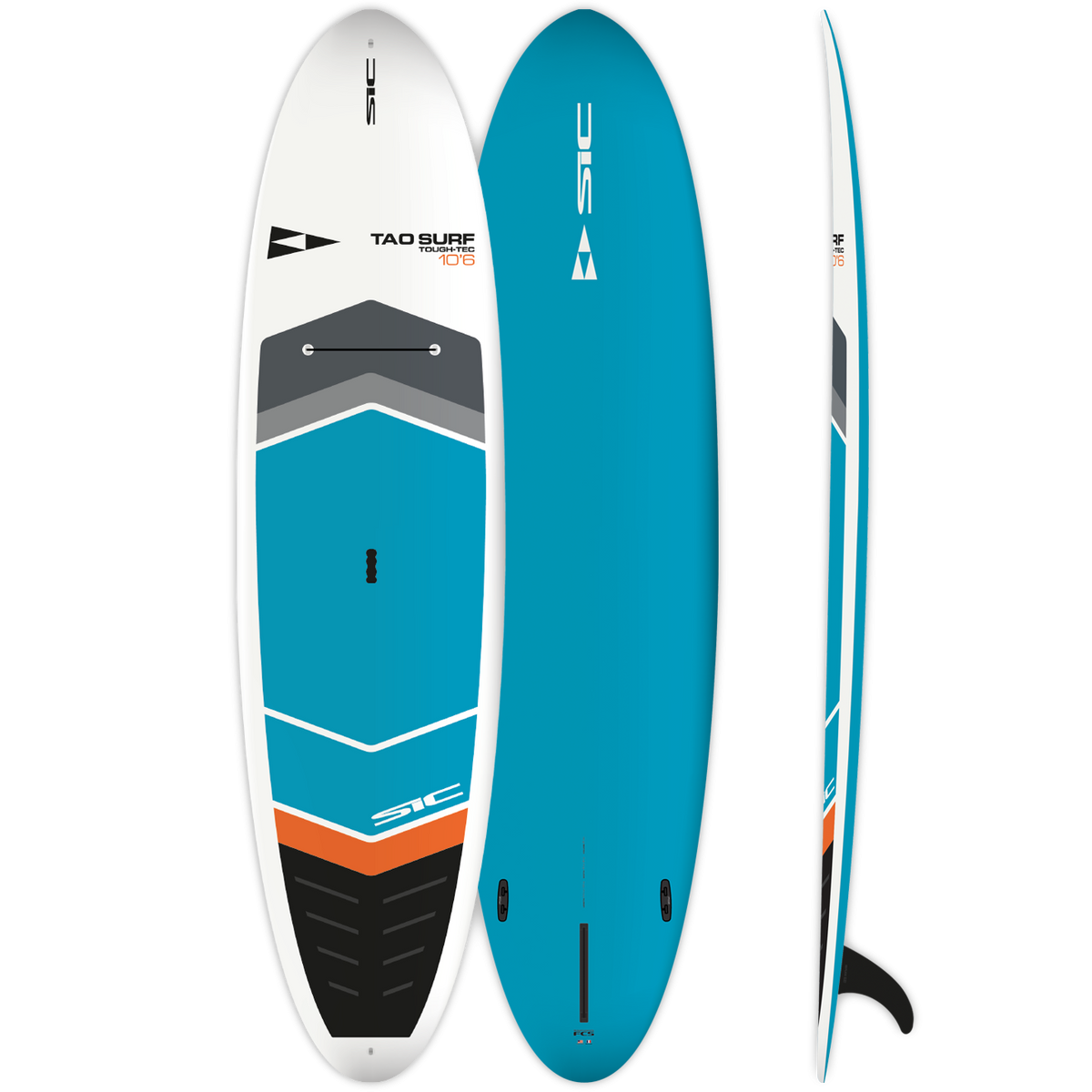 Tao Surf SUP Ace-Tec