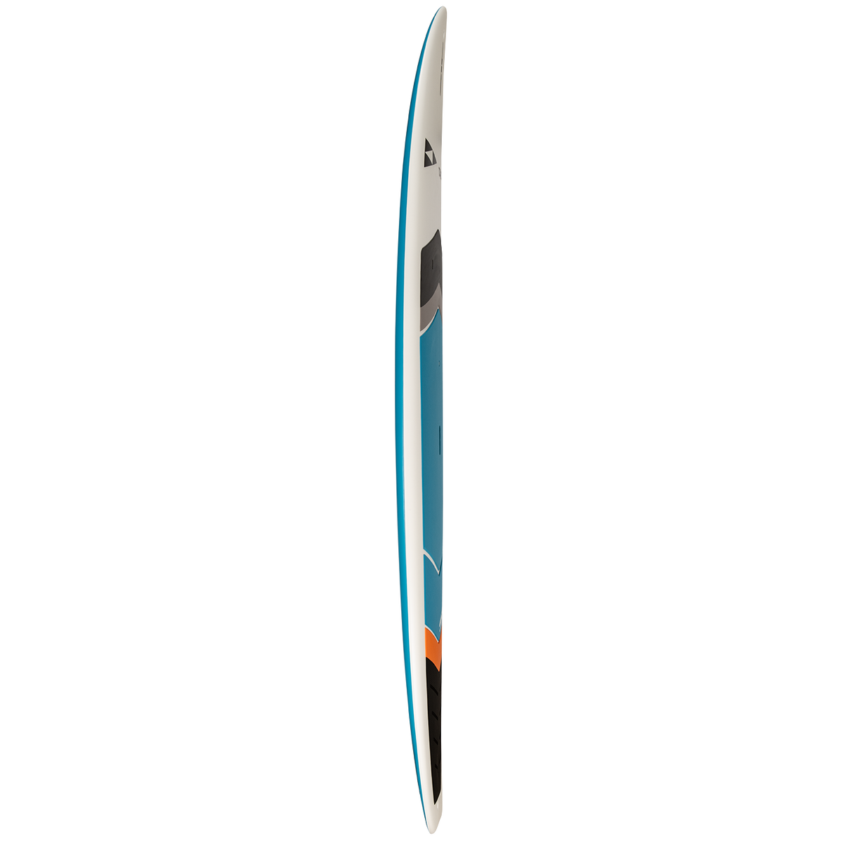 Tao Surf SUP Ace-Tec