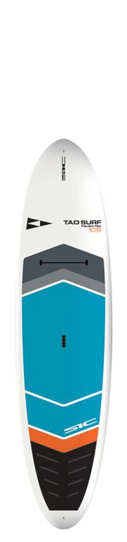 Tao Surf SUP Ace-Tec