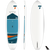 SUP BOARDS