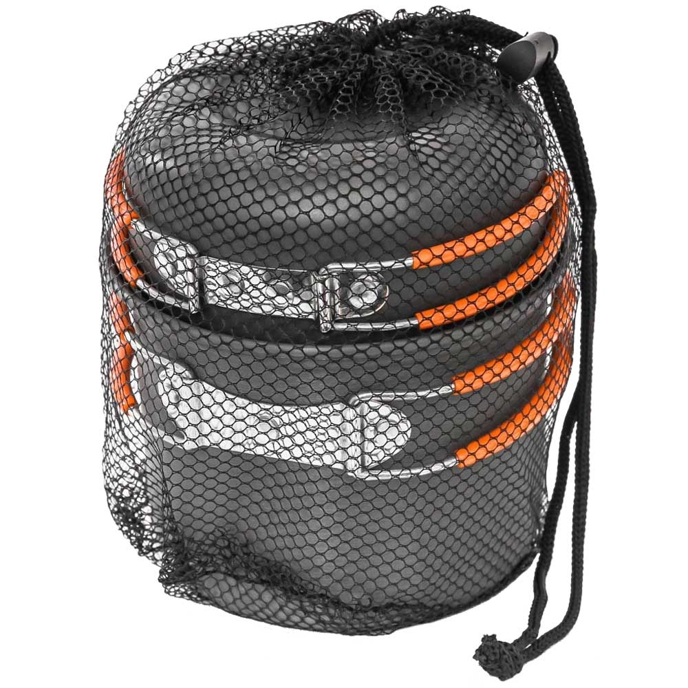 360 Degrees Furno Pot Set