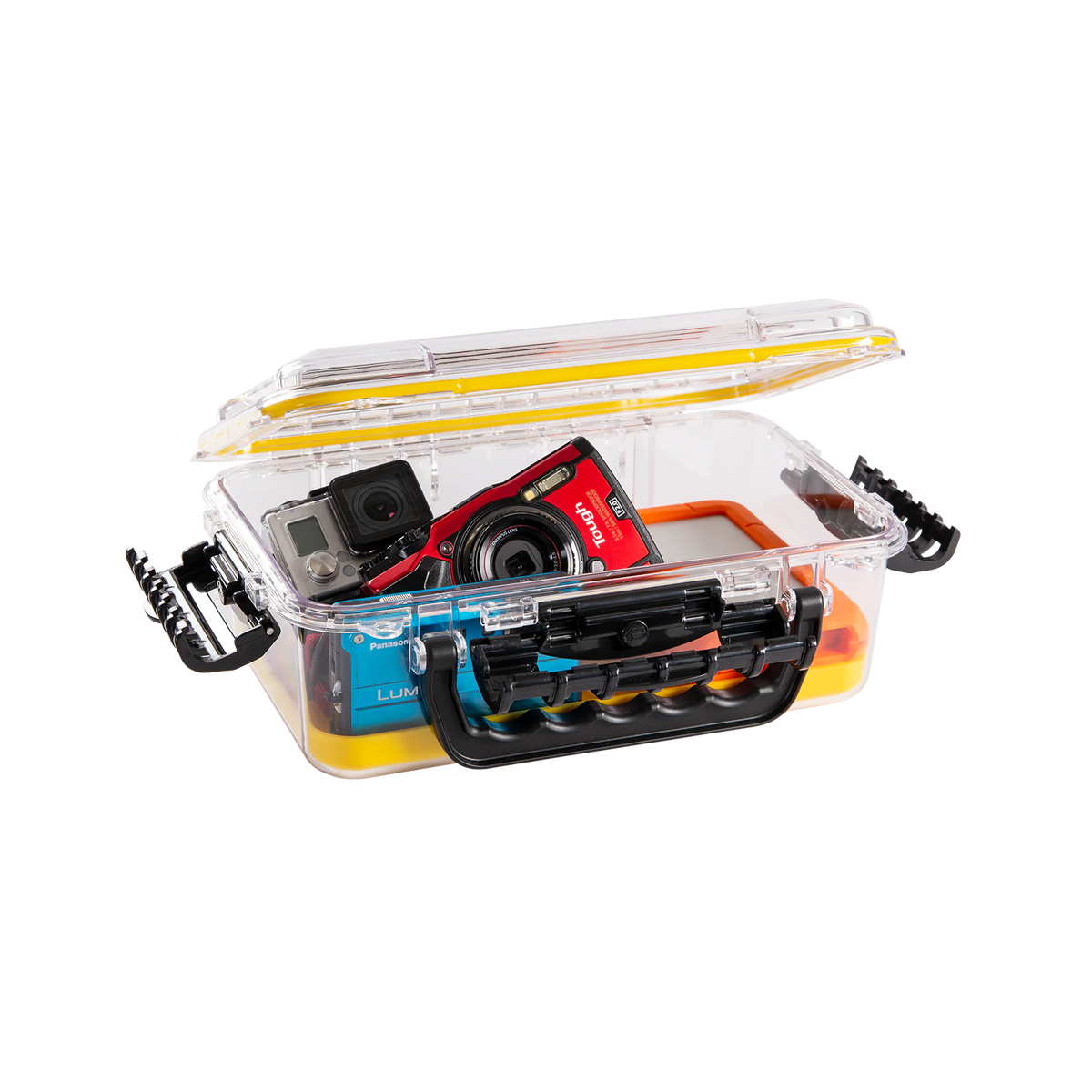 Plano Guide Series Waterproof Box