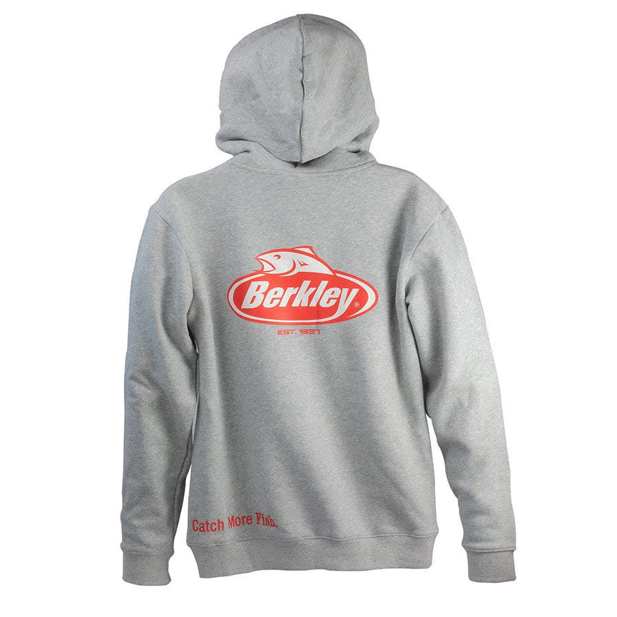 Berkley Hoodie