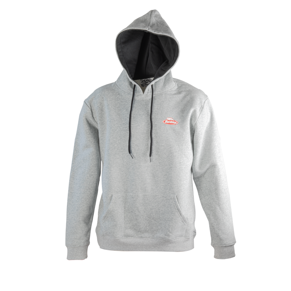 Berkley Hoodie