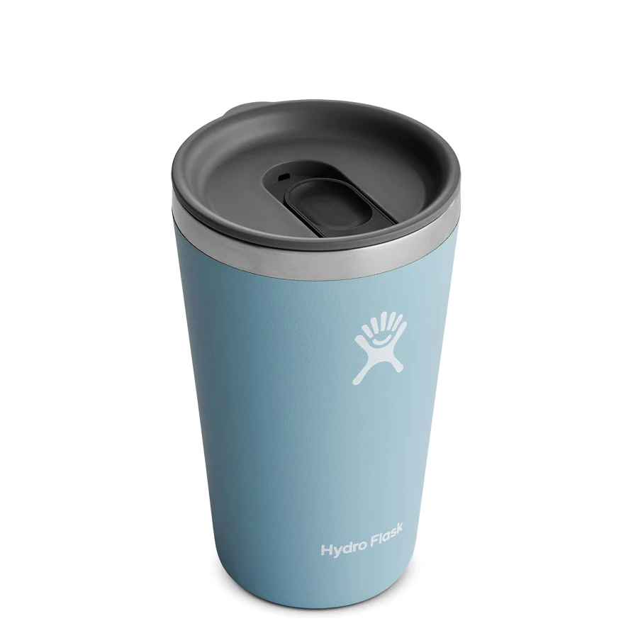 Hydro Flask 16 oz All Around Tumbler