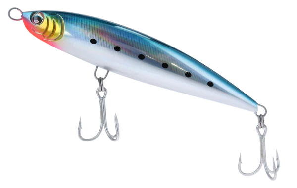 Daiwa Saltiga Dive Star 220F