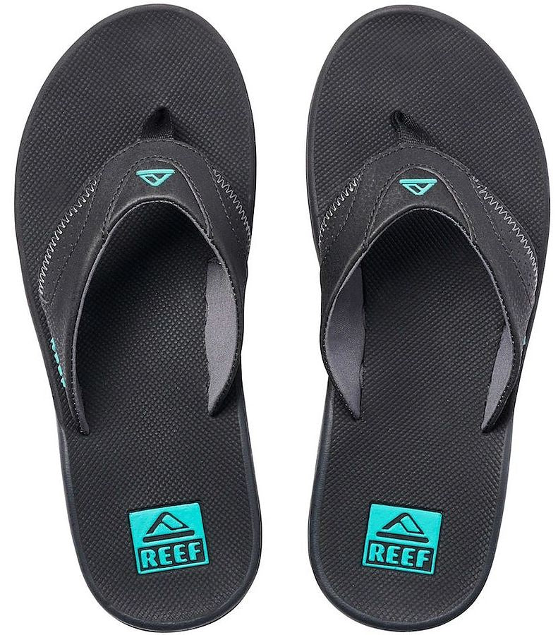 Mick discount fanning sandals