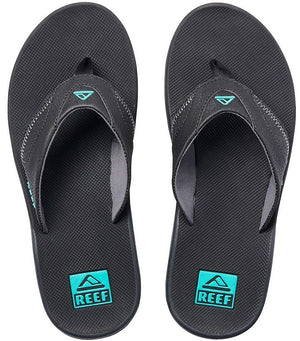 Reef Mick Fanning Sandals