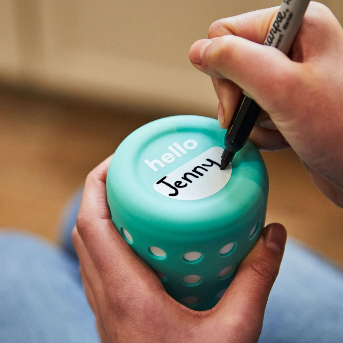 Hydro Flask 12oz Kids Wide Mouth (355ml)