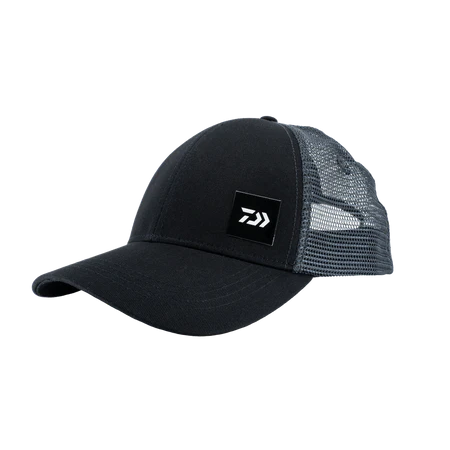 Daiwa Trucker Cap