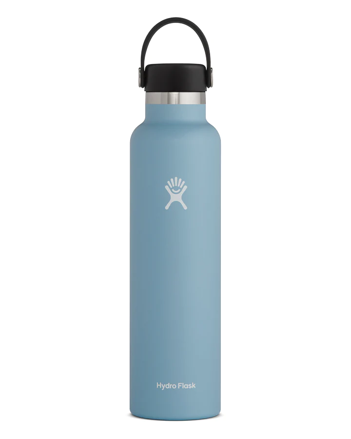 Hydro Flask Standard 24oz 710ml