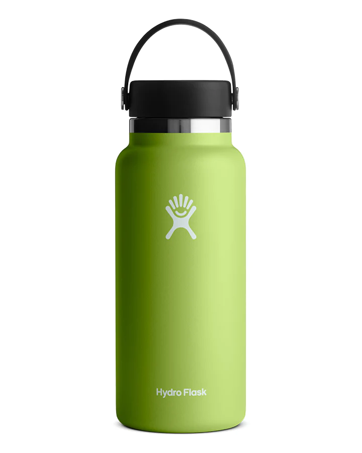 Hydro Flask Wide Mouth 32oz