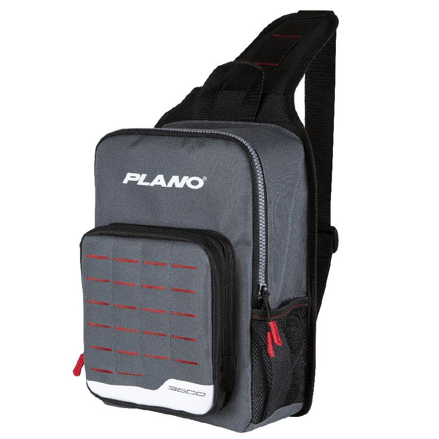 Plano Weekend Series Sling Tackle Bag